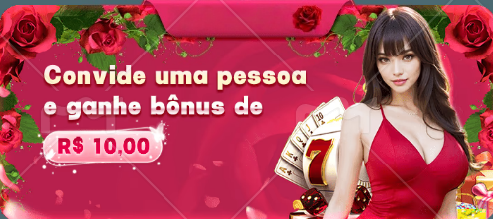 App ir6bet para Android e iOS - download grátis