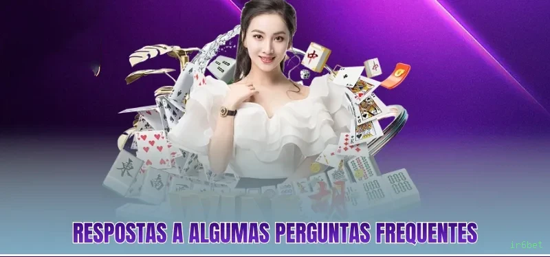 Slots no app ir6bet mobile