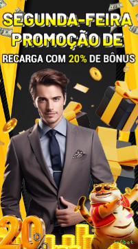 Desempenho do app ir6bet em diferentes aparelhos