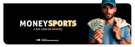 Configurações úteis dentro do app ir6bet