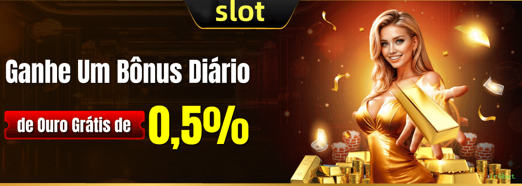 Guia rápido de apostas ao vivo na ir6bet