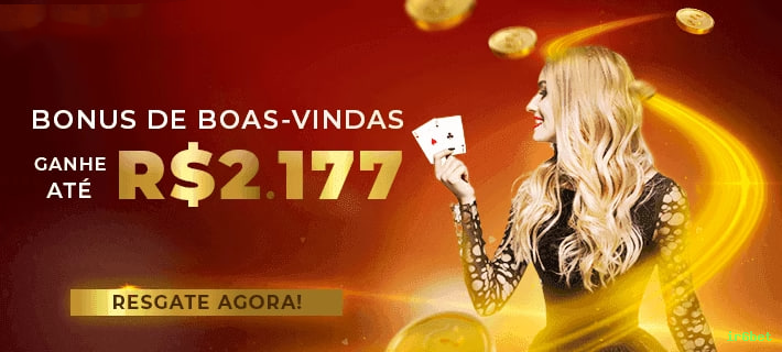 Cassino ao vivo ir6bet dealers