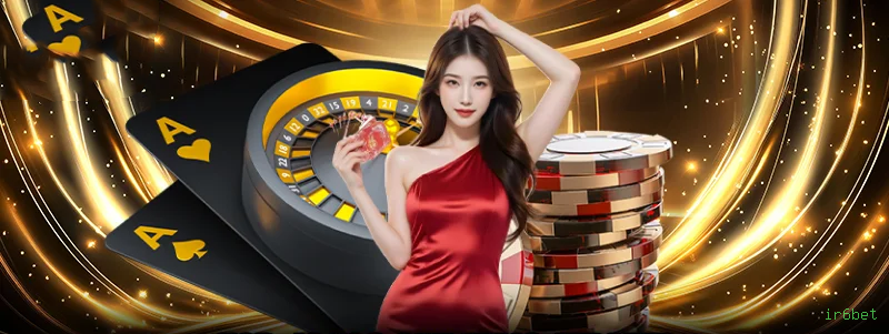 ir6bet multi dispositivo