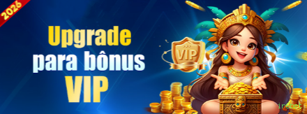 Aviator - Crash game popular na ir6bet