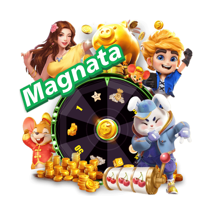 Starlight Princess - Slot game com multiplicadores na ir6bet