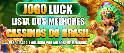 Plataforma ir6bet - cassino e apostas