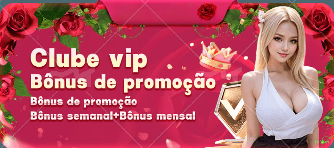 Suporte ir6bet