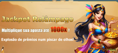 Formulário registro ir6bet