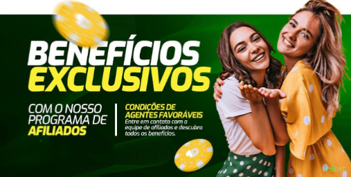 Depósito PIX ir6bet