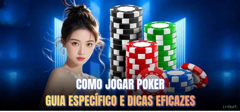 Programa VIP ir6bet - benefícios exclusivos